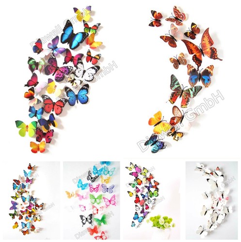 Set 24 - 12,