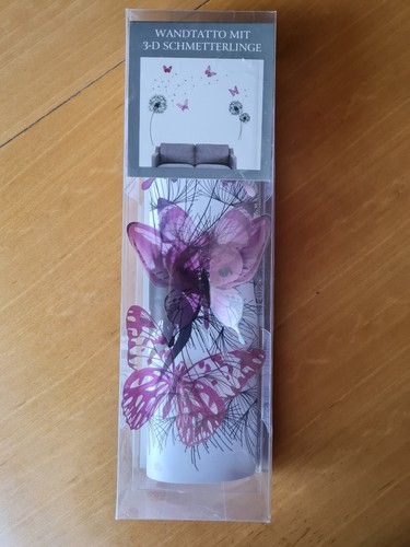 Wandtattoo aufkleber - wandtattoo,