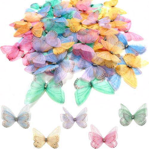 100 stk diy deko - diy,